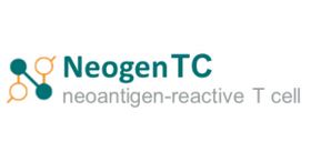 Neogen TC