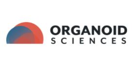 Organoid Sciences