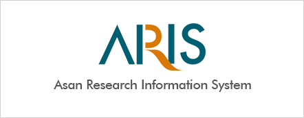 Asan Research Information System