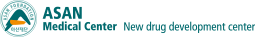 New Drug Development Center