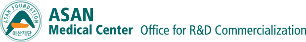 R&D Commercialization Institute
