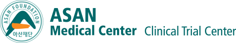 Clinical Trial Center