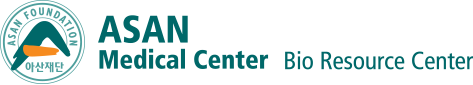Bio-Resource Center