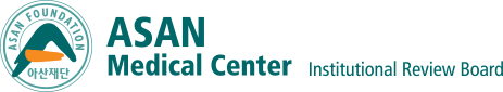 Human Research Protection Center