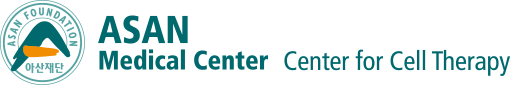 Stem Cell Center