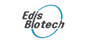 Edis Biotech
