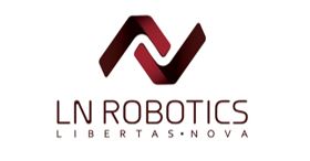 LN ROBOTICS