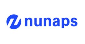 nunaps