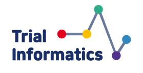 Trial Informatics