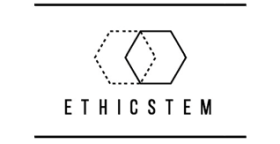 ETHICSTEM