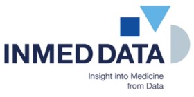 INMED DATA